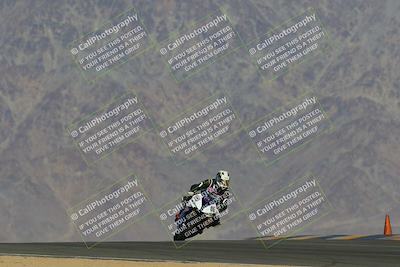 media/Jan-20-2023-Apex Assassins (Fri) [[05880b9d29]]/Trackday 2/Session 2 (Turn 10)/